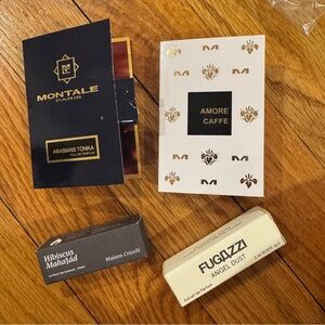 Twisted Lily’s Best Sellers